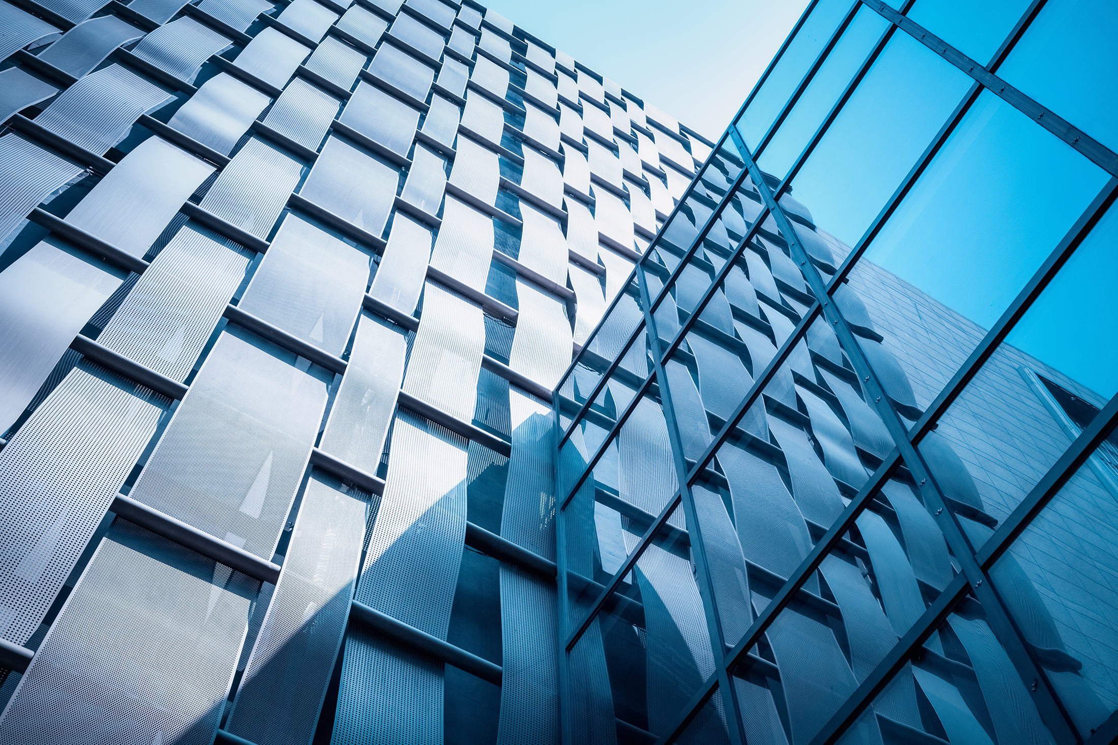 SAFI™ Structural Engineering Software