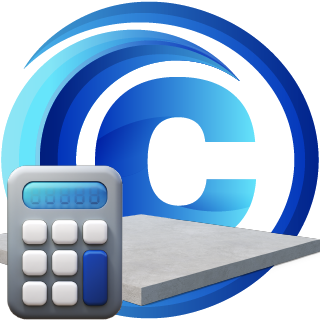 Powerful slab design software to define geometry, loads, and reinforcement with instant 3D visualization and clear, professional reports.