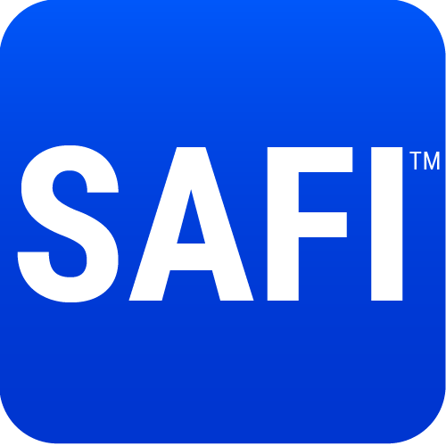 SAFI ™ Structural Software - Support Center