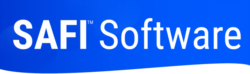 SAFI™ Engineering Software