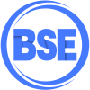 BSE Software