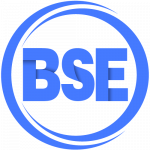 BSE Software