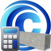 Structural Engineering Calculation Software