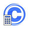 Engineering Calculator Software