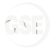 GSE Software
