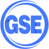 GSE Software