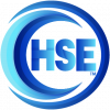 Highway Sign Structures Analysis, Design and Evaluation Software (ASD & LRFD)