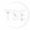 Logo_TSE Software
