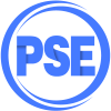 PSE Software