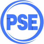 PSE Software