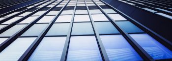 SAFI Structural Engineering Software