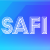 SAFI Structural Engineering Software