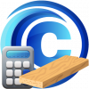 Structural Wood Calculation Software