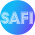 SAFI