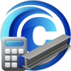 Structural Steel Calculation Software