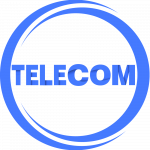 Telecom Software