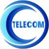Telecom Towers Structural Analysis and Design (ANSI/TIA-222 and CSA S37)