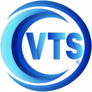 Electrical Utilities Structural Analysis, Design, Detailing and Fabrication (ASCE)